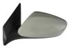 HYUNDAI 876203X000AS Outside Mirror